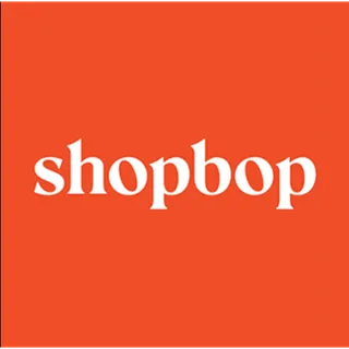 Shopbop Gift Card $50.00 USD