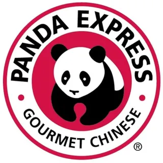 $30.00 Panda Express Gift Card