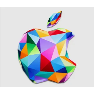 $25.00 APPLE GIFT CARD