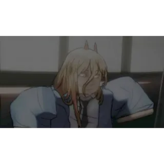 DEVIL HUNTER - 3 FIEND REROLL