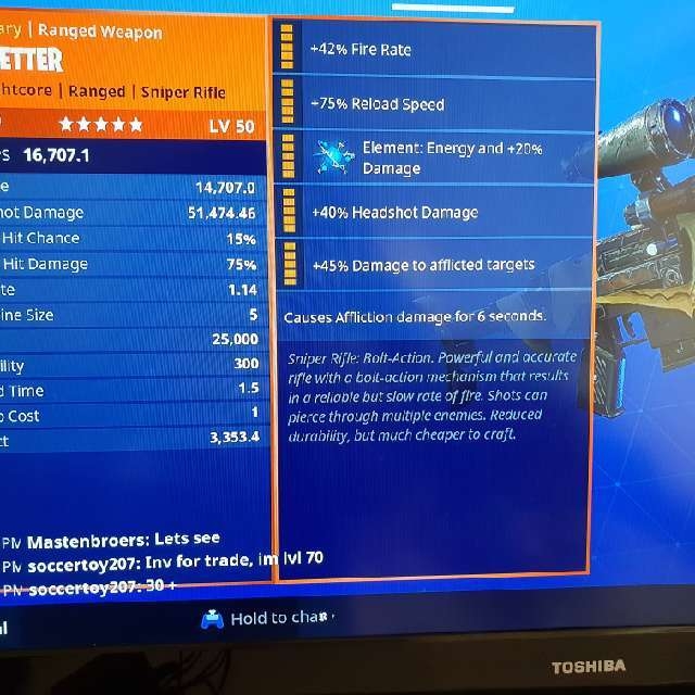 sunsetter 2x - sunsetter fortnite save the world