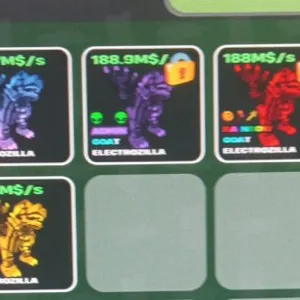 electrozilla pack Fvb