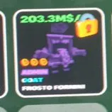 5 different admin rots