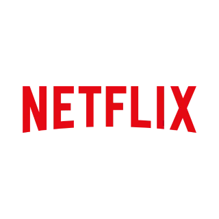 Netflix Gift Card 750 TL - Turkey