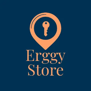 Erggy Store