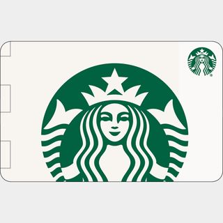 10 00 Starbucks Must Use Giftme Stocard App Canada Usa Please Read Description Starbucks Gameflip