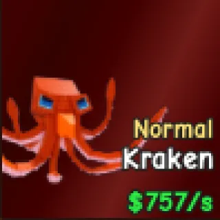 Kraken