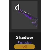 da hood shadow tact deliver quick 