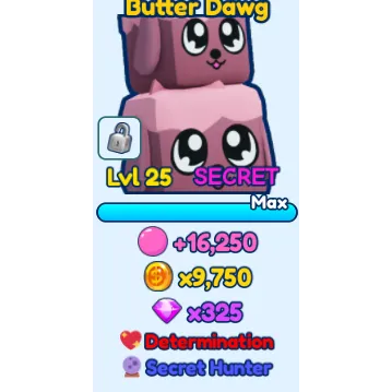 รายการภาพถ่าย