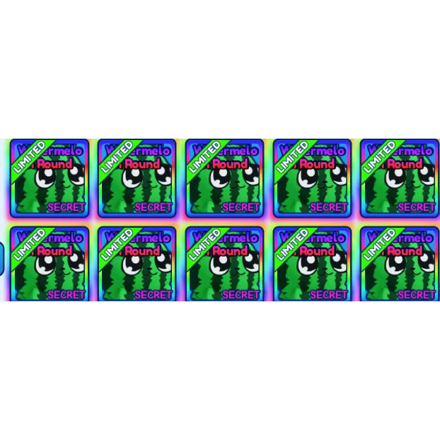 รายการภาพถ่าย