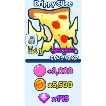 รายการภาพถ่าย