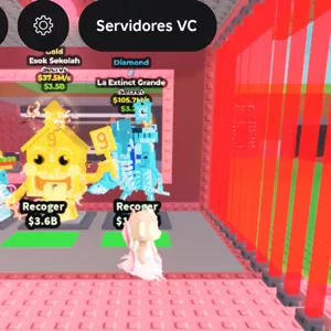 LA EXTINTC GRANDE 105.7M