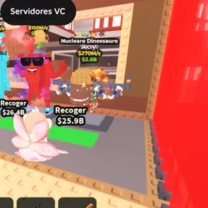 NUCLEARO DINOSSAURO 270M