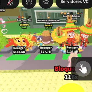 NUCLEARO DINOSSAURO 45M