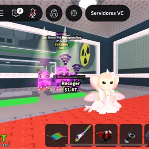 LOS NOO MY HOTSPOTSITOS