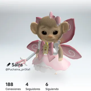 Saira’s Cheap Sells 