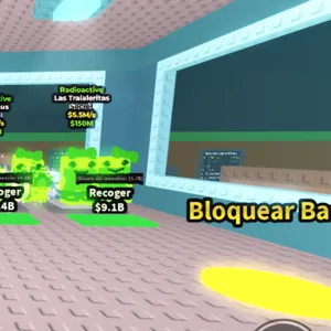 LAS TRALALERITAS RADIOAC