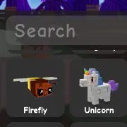 unicornx10