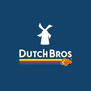 Dutch Bros $90 Giftcard