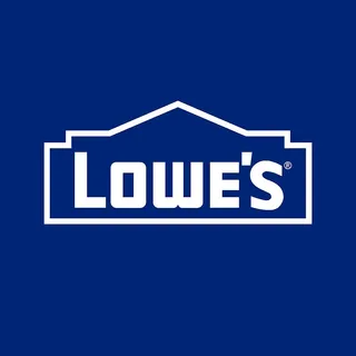 Lowe’s E-Giftcard ($10)