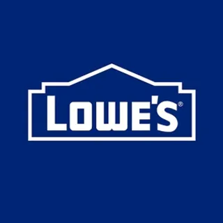 Lowe’s E-Giftcard ($10)