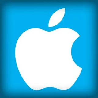 $10.00 USD Apple