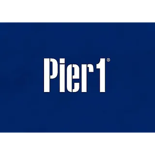$248.42 USD pier1 eGIFT CARD