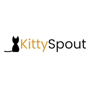 $50.00 USD KittySpout gift card
