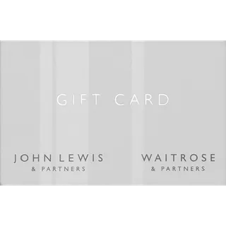 £50.00 GBP   john lewis B