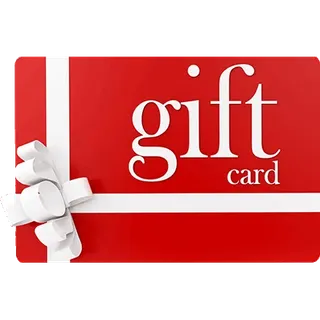 $10.00 USD holyclothing