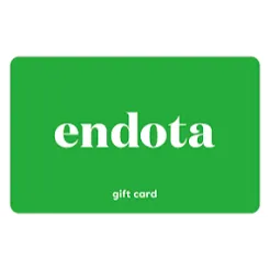 $175.00 AUD endota A