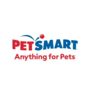 $10.00 USD petsmart.com E-gift card
