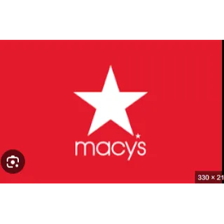 $18.42USD macys a