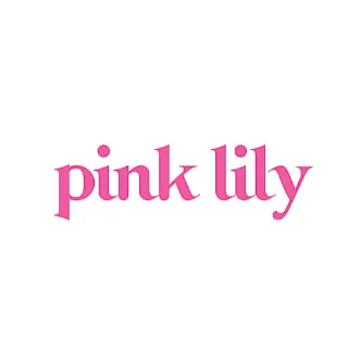 $51.84  USD Pink Lily eGift card