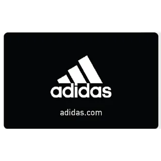 25 gbp UK ADIDAS 