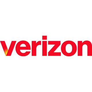 $500.00 USD Verizon