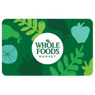 $1.61 USD whole woods  A