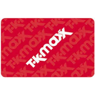 £15.01 GBP tk maxx uk a