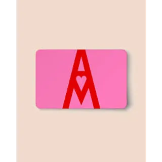 $239.70 USD adoreme eGIFT CARD