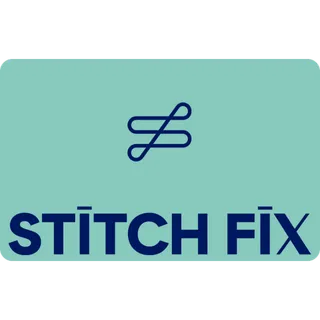 $14.00 USD Stitch Fix