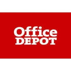$50.00 USD office depot