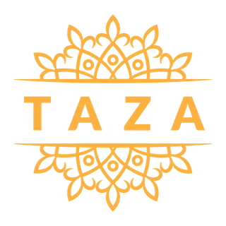 €50.00 EUR taza at home EUR