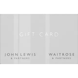 £150.00 GBP   john lewis