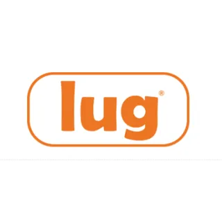 $62.00 USD Luglife gift card
