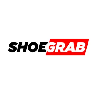 $100.00 AUD shoegrab  australia