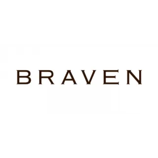 $100.00 CAD Egift card bravenrestaurant.com only canada