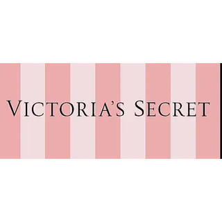 $25.00 USD Victorias Secret E-gift card