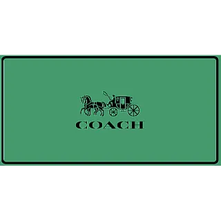$90.04 USD Coach Outlet eGift card
