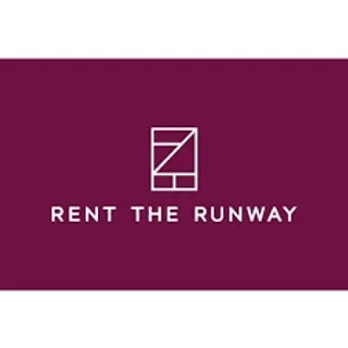 $200.00 USD Rent the Runway