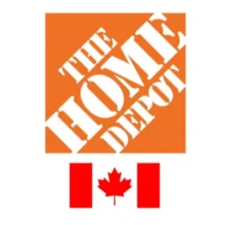 $26 CAD Home Depot CANADA A